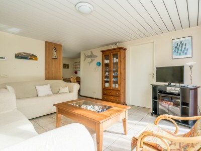 Holiday house Bongerd 24 - Features photo 9