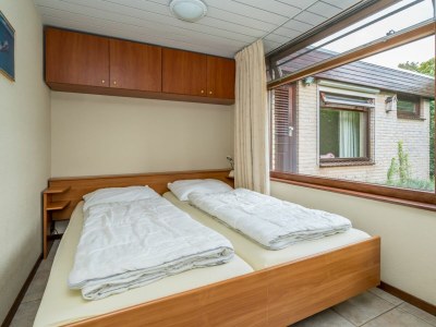 Holiday house Bongerd 24 - Features photo 18