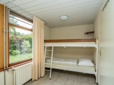 Holiday house Bongerd 24 - Features photo 19