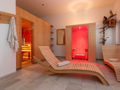 Holiday apartment Stone pine - Features photo 29