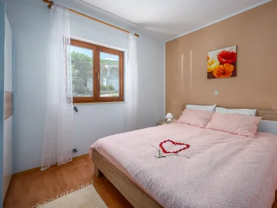 Holiday apartment Lara - Features photo 13