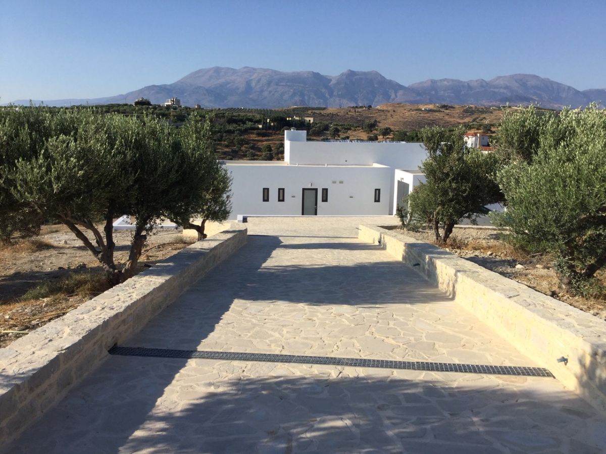 Villa Malo - Outdoor photo 4