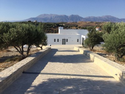 Villa Malo - Outdoor photo 4