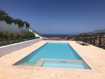 Villa Malo - Outdoor photo 8