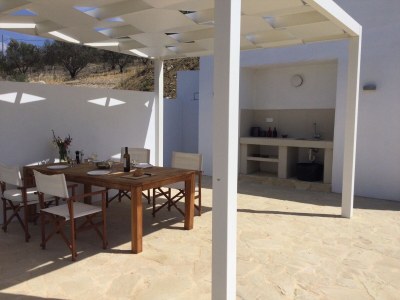 Villa Malo - Outdoor photo 10