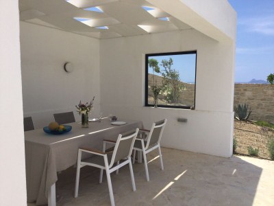 Villa Malo - Outdoor photo 15
