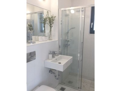 Villa Malo - Features photo 33