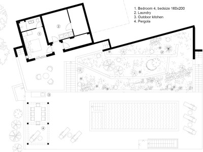 Villa Malo - Document photo 42