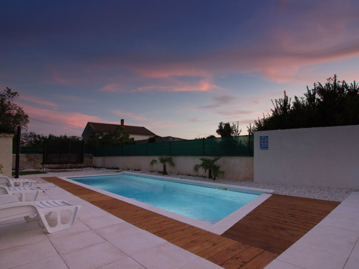 Villa Antonici