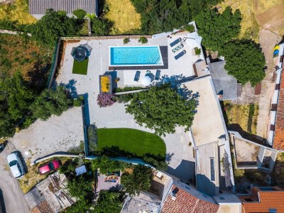 Villa Antonici - Outdoor photo 2