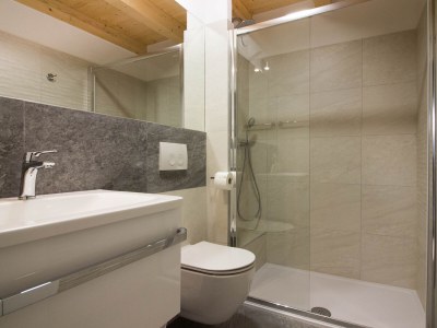 Villa Antonici - Features photo 12