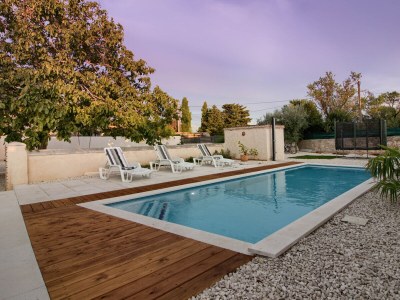 Villa Antonici - Environment photo 24
