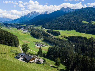 Holiday apartment Haubenthal - Outdoor photo 13