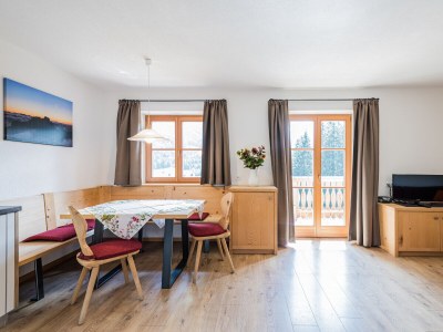 Holiday apartment Haubenthal - Features photo 15