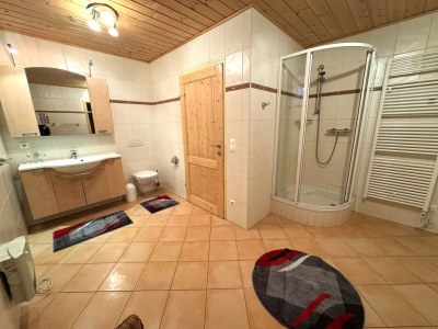 Holiday house Almblick - Features photo 18