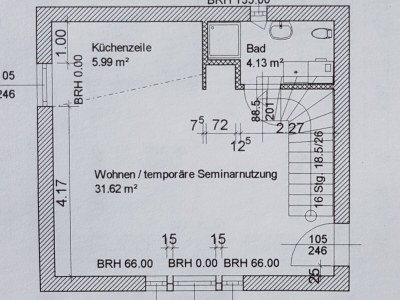 Holiday house from Landhaus Arcadia - Document photo 41