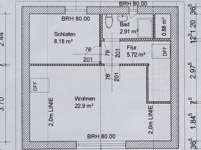 Holiday house from Landhaus Arcadia - Document photo 42