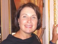 Irina Jakobs