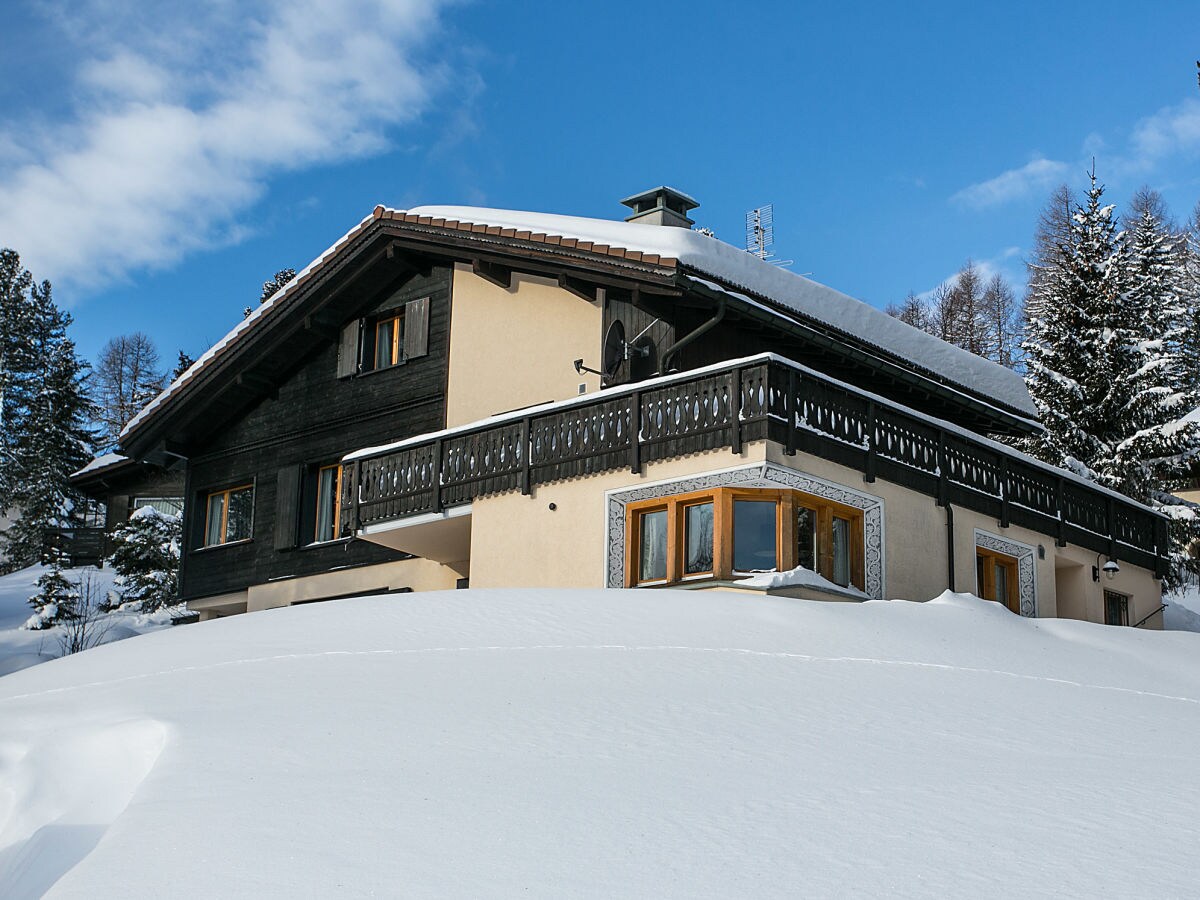 Chalet vue au lac - Outdoor photo 3