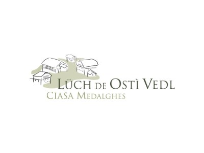Apartment "Puez" im Ciasa Medalghes - Document photo 23