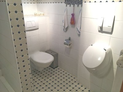 Apartment Alpiner Aufenthalt in Herrischried - Features photo 9