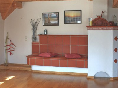 Apartment Alpiner Aufenthalt in Herrischried - Features photo 16