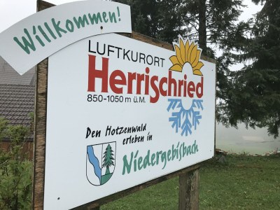 Apartment Alpiner Aufenthalt in Herrischried - Environment photo 40