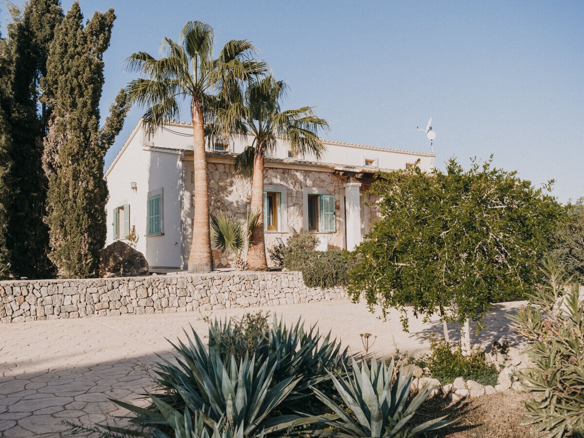 Finca Petit Paraiso - Outdoor photo 5