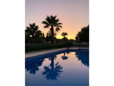 Finca Petit Paraiso - Outdoor photo 3