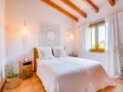 Finca Petit Paraiso - Features photo 35