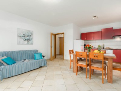 Villa Rampic - Features photo 16