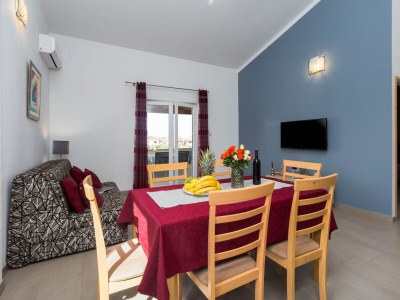 Villa Rampic - Features photo 18