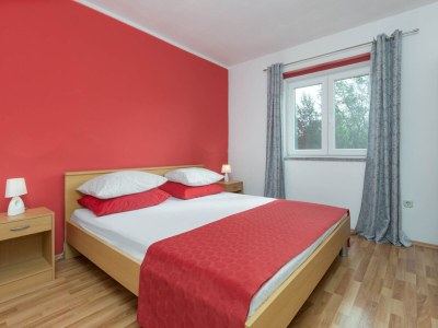 Villa Rampic - Features photo 20