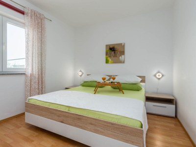 Villa Rampic - Features photo 22