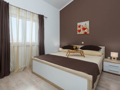 Villa Rampic - Features photo 24