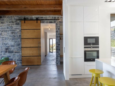 Villa Lagremha - Features photo 16