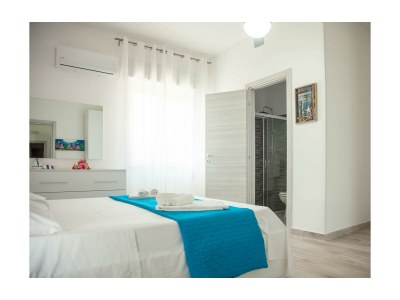 Holiday house Villa Edera - Features photo 12
