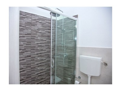 Holiday house Villa Edera - Features photo 17