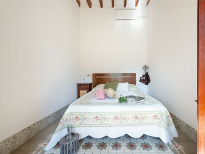 Chalet Ca Sa Tia (Sóller) - Features photo 32
