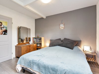 Holiday house Huijsmansverhuur Type C Comfort Plus Alexanderpark 104 - Features photo 19