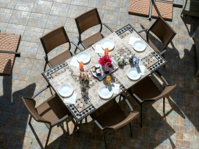 Holiday house Villa Ami - Outdoor photo 8