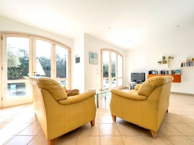 Holiday house Villa Ami - Features photo 23
