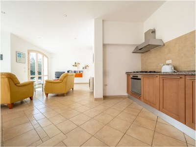 Holiday house Villa Ami - Features photo 24