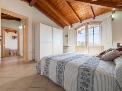 Holiday house Villa Ami - Features photo 25