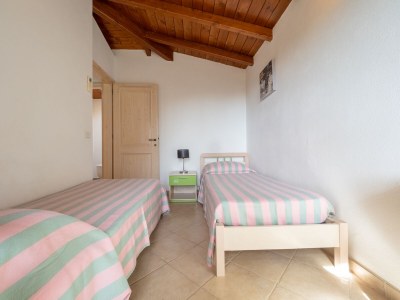 Holiday house Villa Ami - Features photo 27