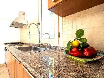 Holiday house Villa Ami - Features photo 35