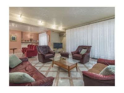 Villa Villa Seka - Features photo 7