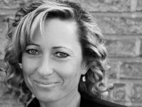 Karina Helmes