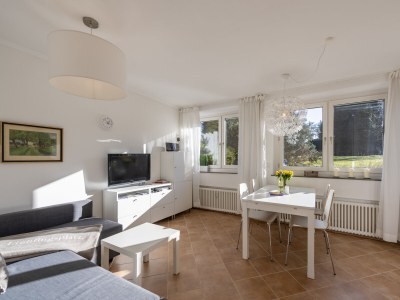 Holiday apartment Leo on the lake - Features photo 9