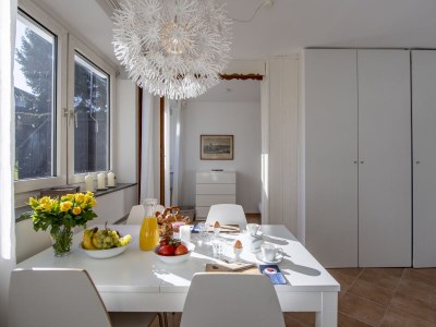 Holiday apartment Leo on the lake - Features photo 11